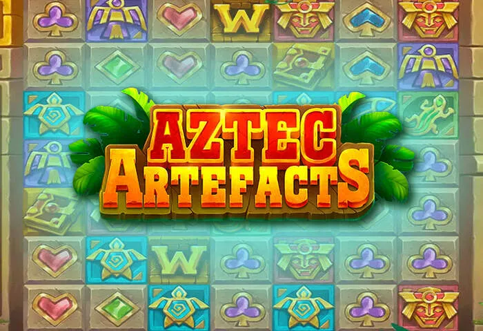 Joueur profitant des tours gratuits et du bonus de bienvenue sur un jeu de casino.