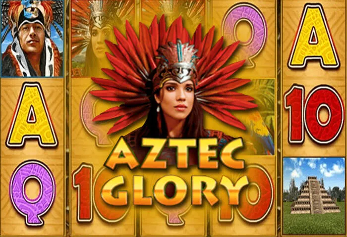 Güvenilir Betwinner casino indir bağlantısı