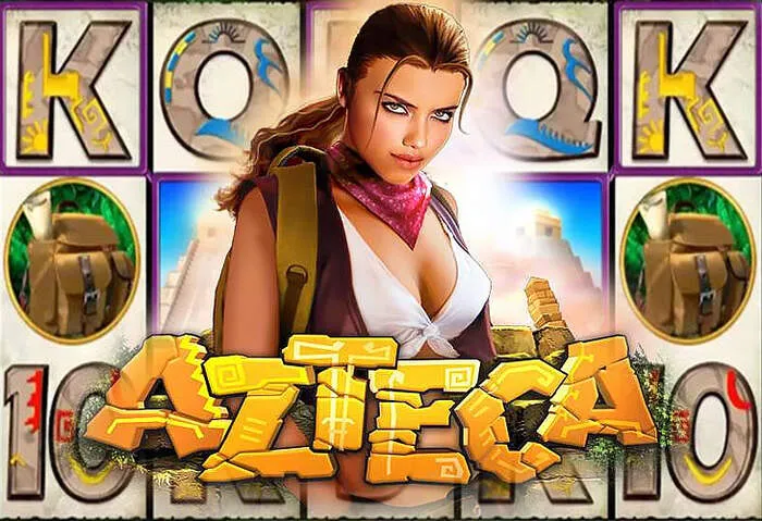 تطبيق Betwinner للهاتف المحمول: العب ألعاب الكازينو أينما كنت