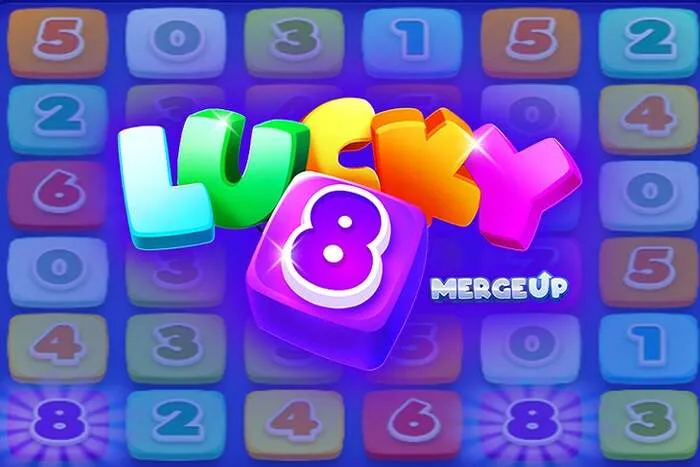 Download Betwinner Casino App for Android and iOS
