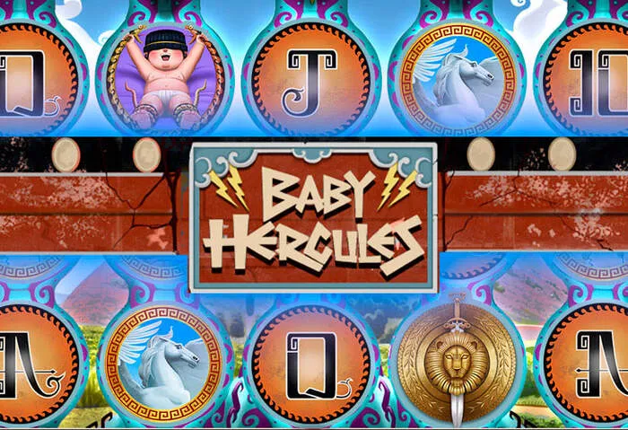 Betwinner Casino uygulama indirme mağazası
