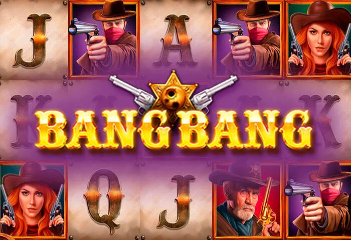 Betwinner Kasino: Fikia michezo ya kusisimua kutoka duka la upakuaji.