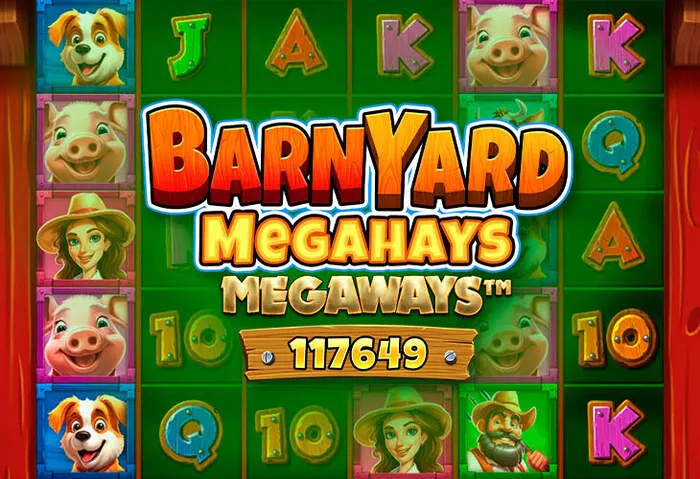 Baixar aplicativo Betwinner casino para Android e iOS