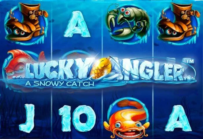 Guia visual para download rápido do aplicativo Betwinner Casino diretamente da store.