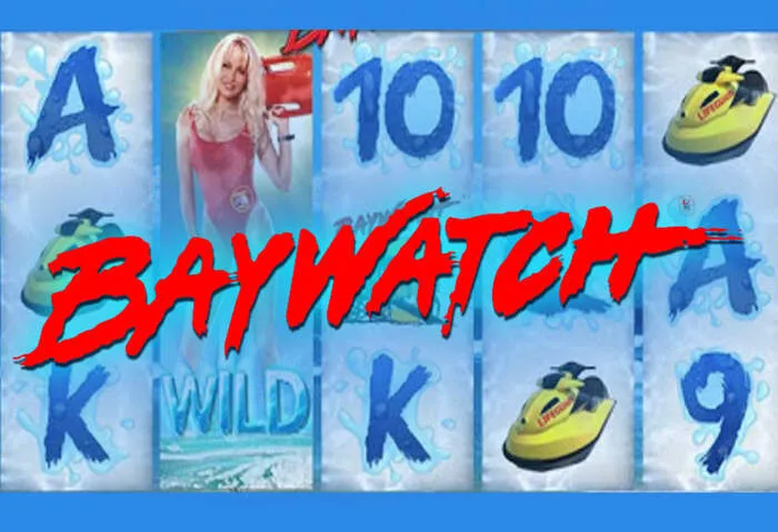 تطبيق Betwinner للهاتف المحمول: العب ألعاب الكازينو أينما كنت