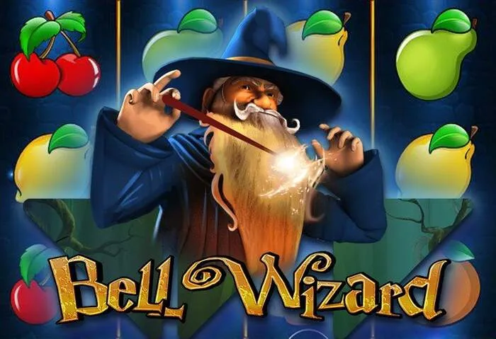 Yüksek ödemeli Betwinner casino slotları ve jackpot oyunları için heyecan verici grafikler.