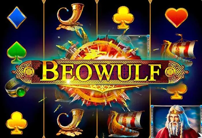 Installation rapide de l'application Betwinner Casino depuis le Betwinnercasinodownload Store.