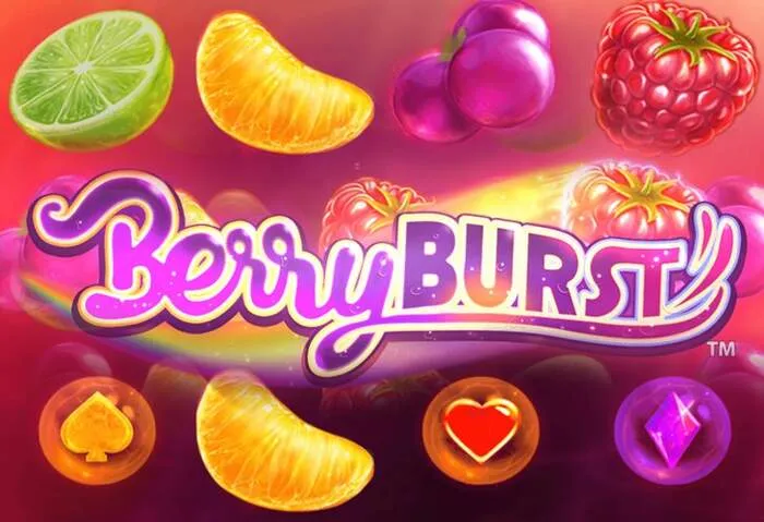 Betwinner Casino mobil uygulamasını indir, anında oyunlara başla.
