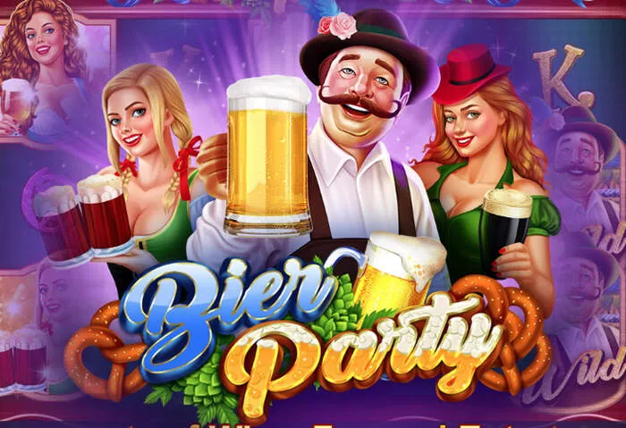 Aplicación Betwinner para apuestas y casino con bonos