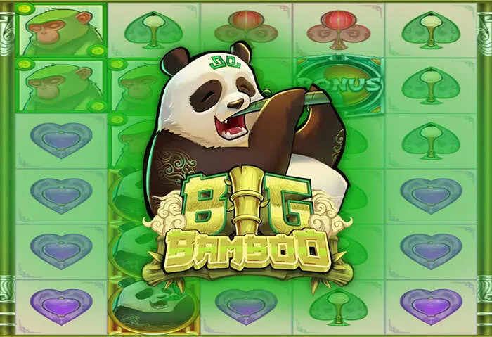 Betwinner mobile casino app offering exclusive bonuses