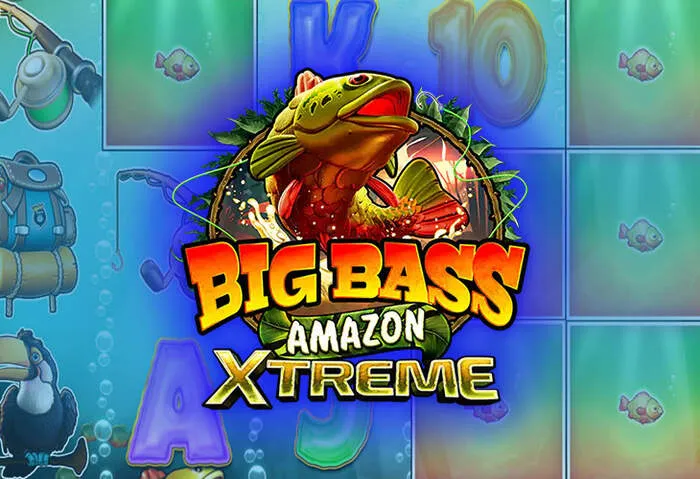 Giros gratis emocionantes y códigos promocionales exclusivos de casino.
