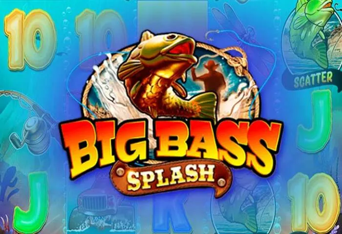 বেটউইনারক্যাসিনো ডাউনলোড স্টোরে উপলব্ধ জনপ্রিয় অনলাইন ক্যাসিনো গেমের সংগ্রহ।