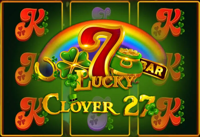 Télécharger l'application Betwinner Casino depuis le Betwinnercasinodownload Store.