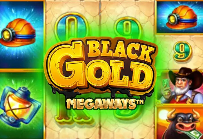 Disfruta de la experiencia completa del casino Betwinner en tu teléfono con nuestra app.