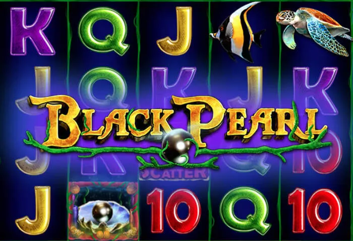 تحميل تطبيق كازينو Betwinner للجوال