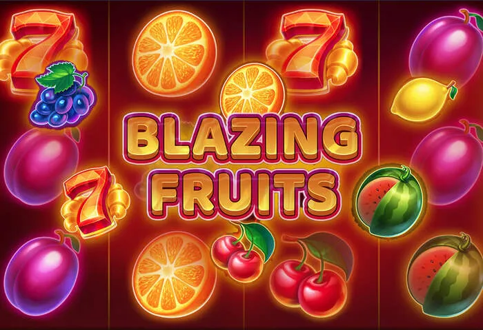 Betwinner sports betting app download for Android and iOS devices