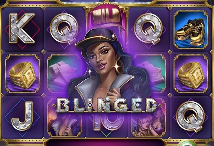 Picha ya simu ikionyesha michezo ya Betwinner Kasino baada ya kupakuliwa.