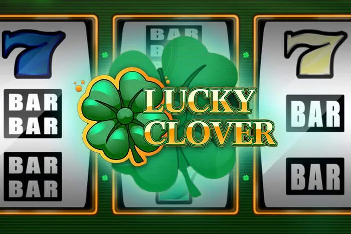 Betwinner spor bahisleri uygulaması indirme linkleri ve yeni üyelik bonusu