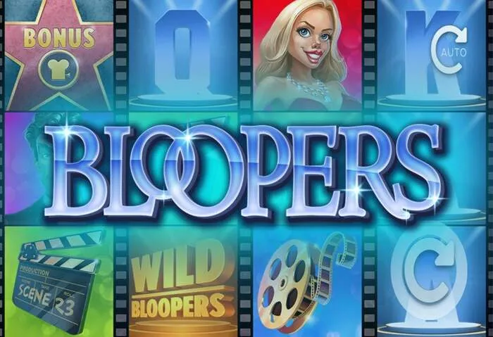 Betwinner Casino app download for Android and iOS devices
