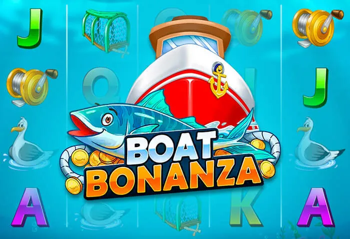 Nembo ya Betwinner ikionyesha ofa za kubashiri michezo na bonasi za kipekee.