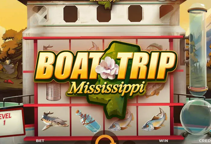 Ücretsiz döndürme fırsatları ve promosyon kodları ile slot oyunları