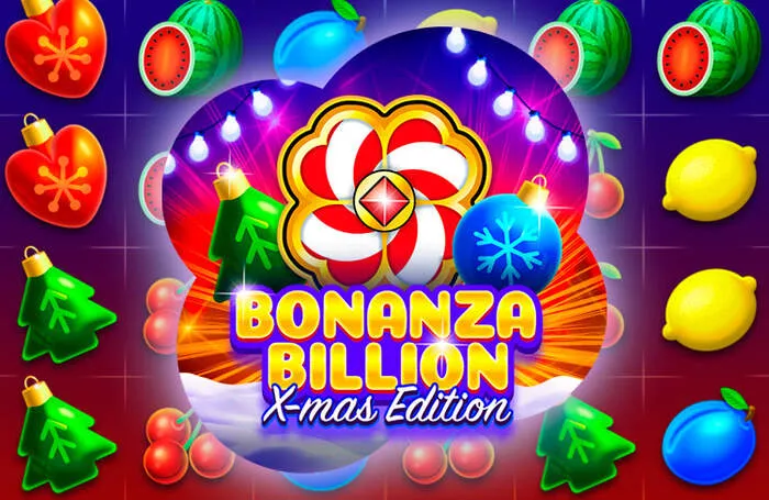 Enjoy seamless gaming with the Betwinner Casino mobile app download