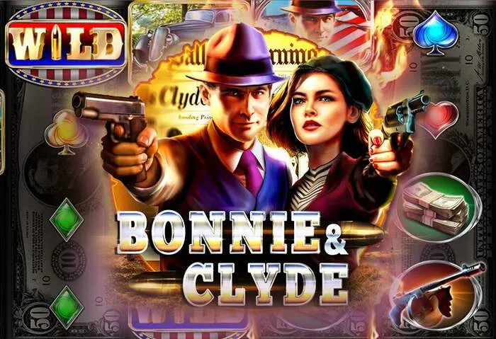 Betwinner Casino mobil uygulamasını indir, anında oyunlara başla.