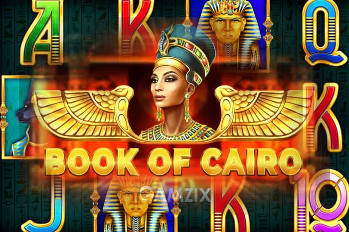 Betwinner uygulama indirme linki, yeni üyelere özel bonus fırsatları.