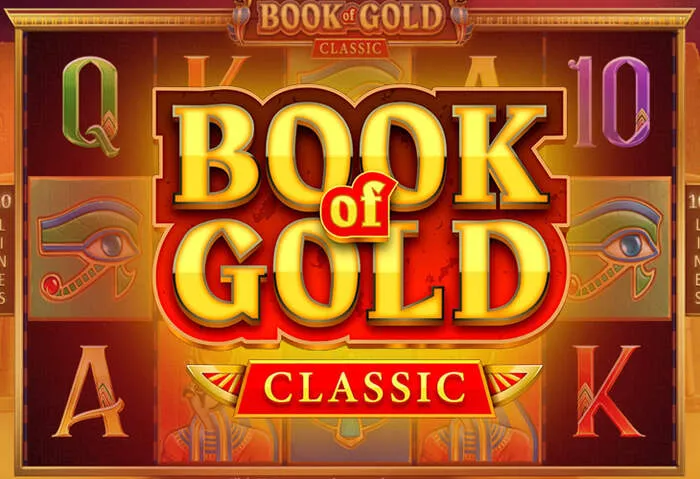 Betwinner Casino: загрузка для доступа к слотам и бонусам