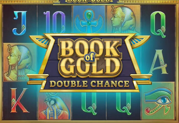 Baixar Betwinner app: aproveite o bônus de boas-vindas.