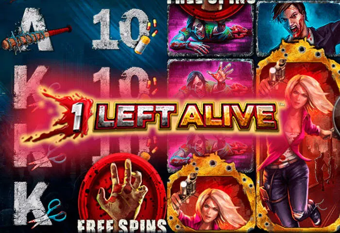 Enjoy seamless gaming with the Betwinner Casino mobile app download