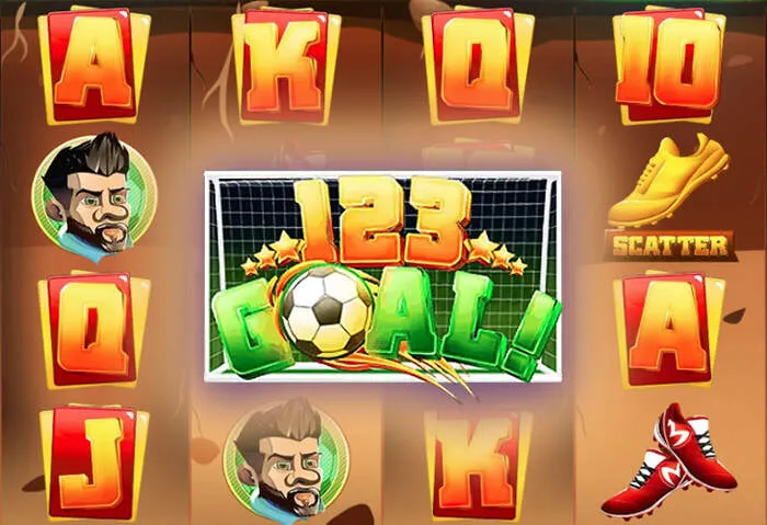 Betwinner uygulama indirme linki, yeni üyelere özel bonus fırsatları.