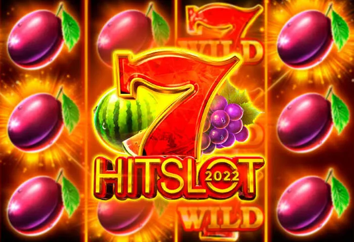 Jouez au casino Betwinner partout avec l'application officielle à télécharger.