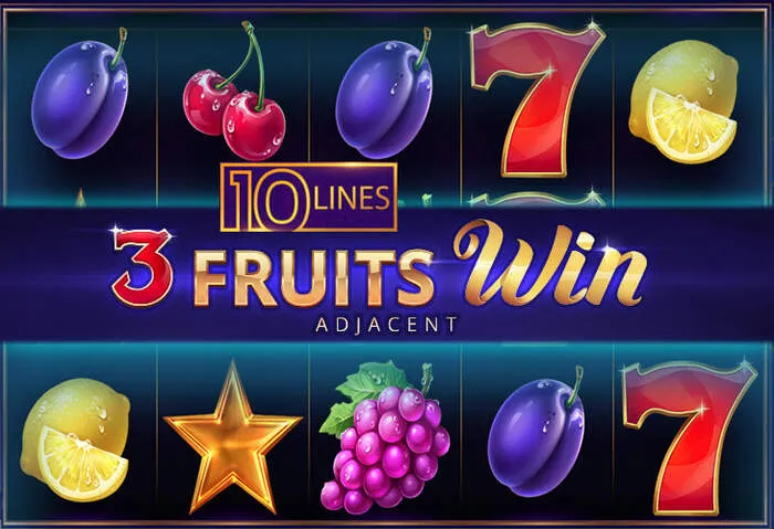 Baixe o aplicativo Betwinner Casino na store oficial para jogar no seu celular.