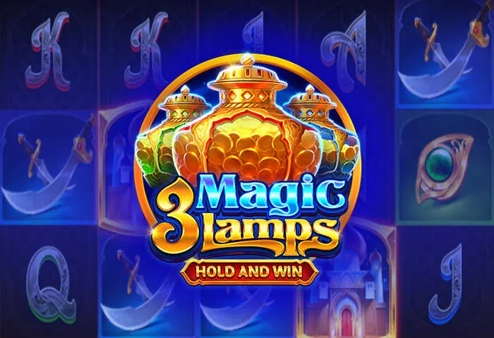 Yüksek ödemeli Betwinner casino slotları ve jackpot oyunları için heyecan verici grafikler.