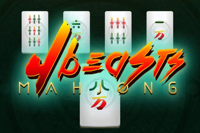 Yeni üyelere özel casino hoş geldin bonusu ve promosyon kodları