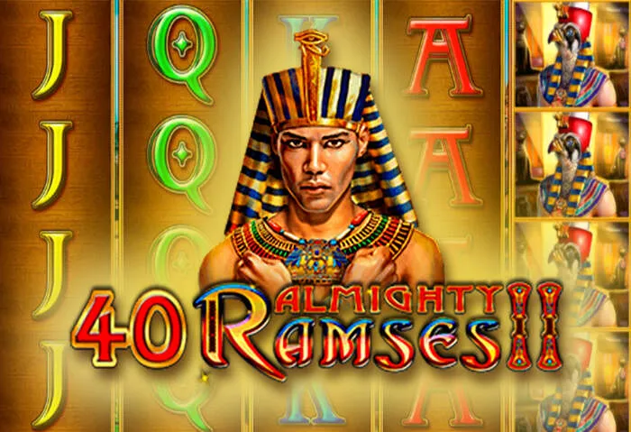 Get the official Betwinner app for live casino and slot games