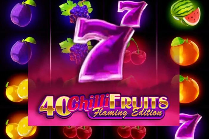 Betwinnercasinodownload Store: instale o app e acesse todos os jogos de cassino.