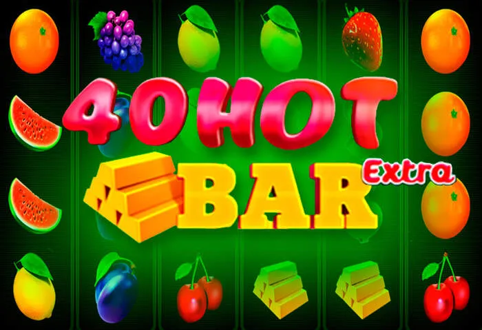 Мобильное приложение Betwinner на телефон