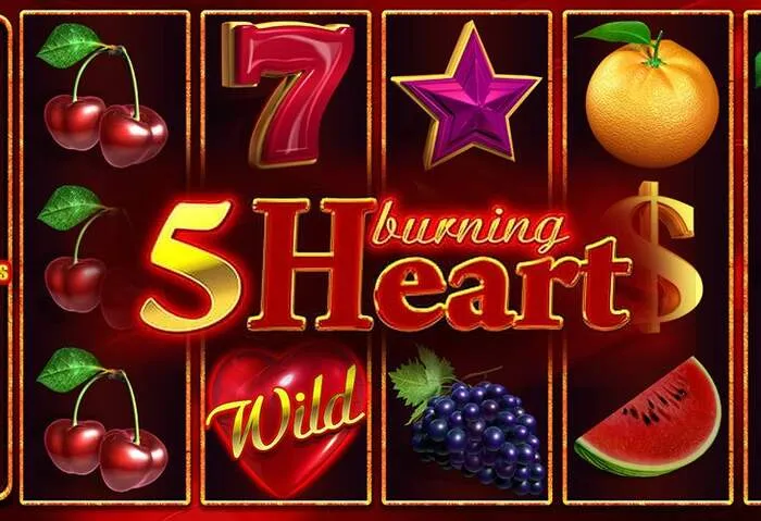 تحميل تطبيق Betwinner للمراهنات أحدث إصدار