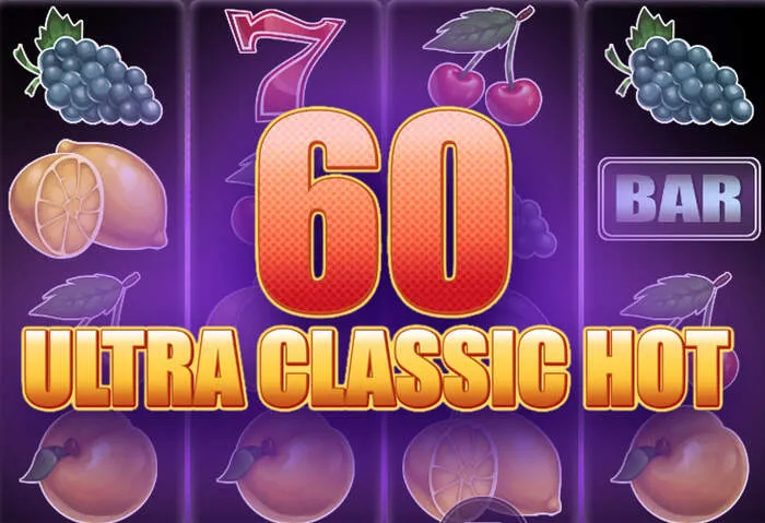 Official Betwinner Casino Download Store icon for instant access