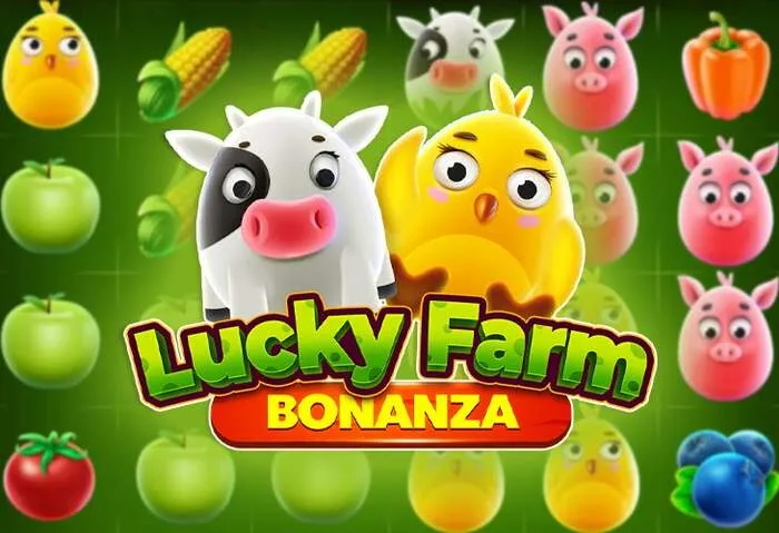 Betwinner casino'daki en iyi slot oyunlarından biri, makaraları dönüyor.