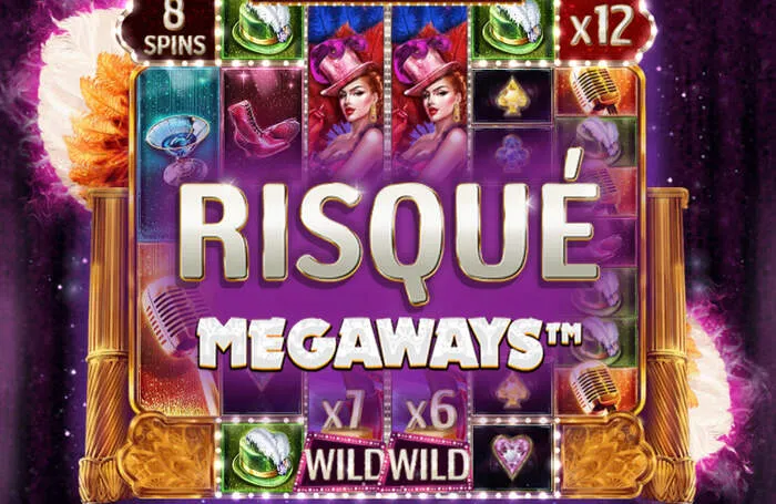Accéder facilement aux jeux Betwinner en téléchargeant l'application casino officielle.