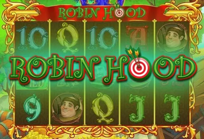 Upakuaji salama wa Betwinner Kasino kwa burudani isiyo na kikomo.