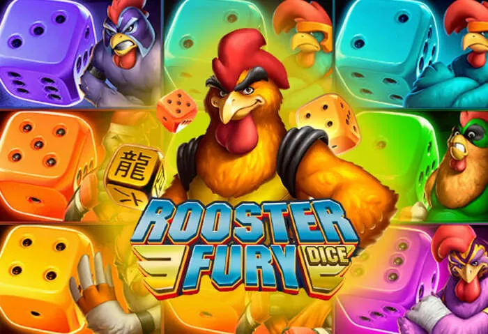 Download Betwinner Casino App for Android and iOS