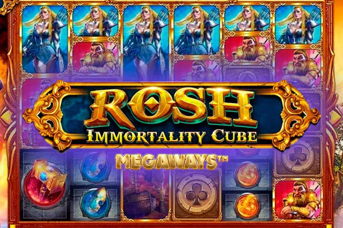 Furahia uzoefu kamili wa kasino na programu ya simu ya Betwinner.