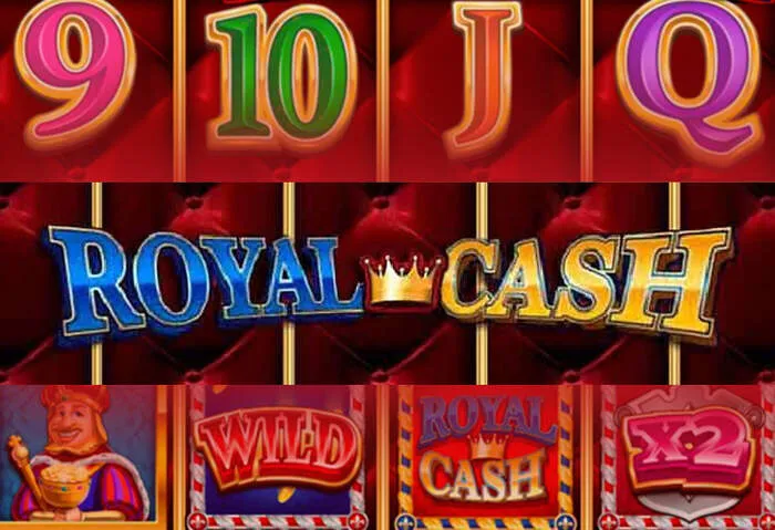 Betwinner Kasino: Fikia michezo ya kusisimua kutoka duka la upakuaji.