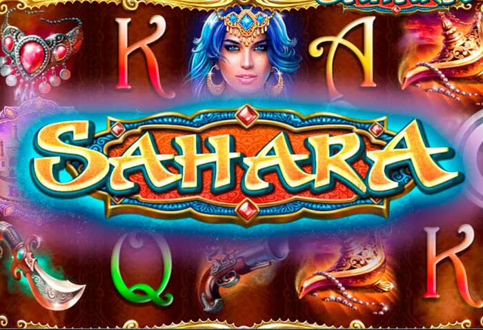 Programu ya Betwinner ya kubashiri michezo, tayari kupakuliwa na kutumiwa.