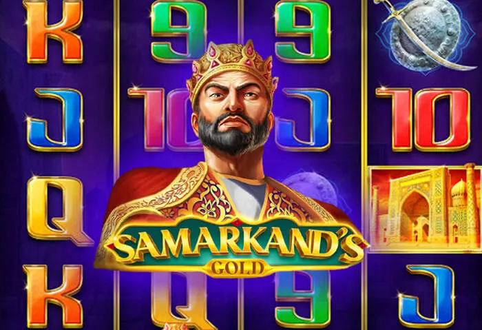 Accéder facilement aux jeux Betwinner en téléchargeant l'application casino officielle.