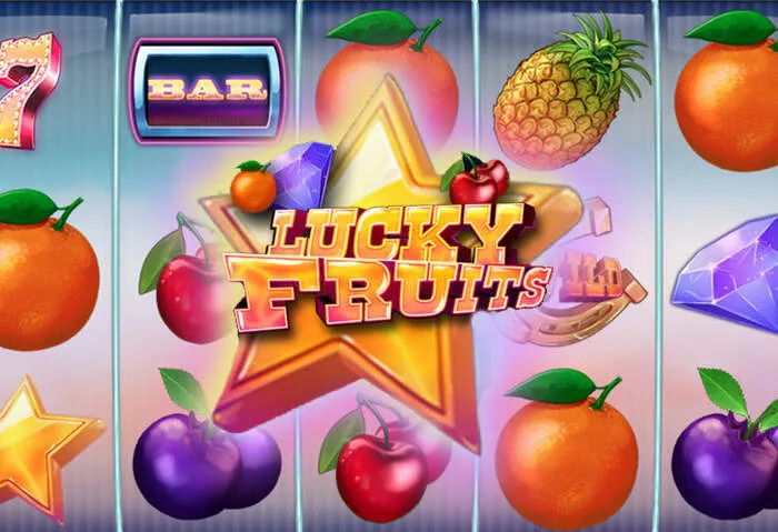 Descargar Betwinner Casino app móvil para Android e iOS
